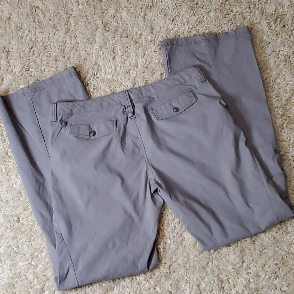 ATHLETA Dipper Style Pants   - Picture 8 of 9